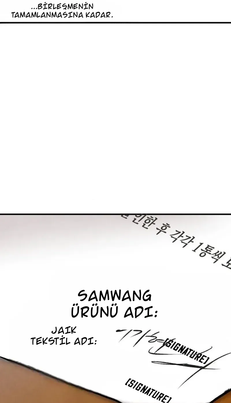 TrendManga Türkçe manga oku turns-out-to-be-a-third-generation-chaebol bölüm 7 sayfa 84