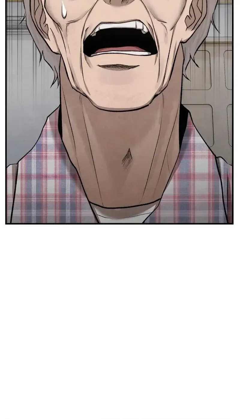 TrendManga Türkçe manga oku turns-out-to-be-a-third-generation-chaebol bölüm 7 sayfa 86