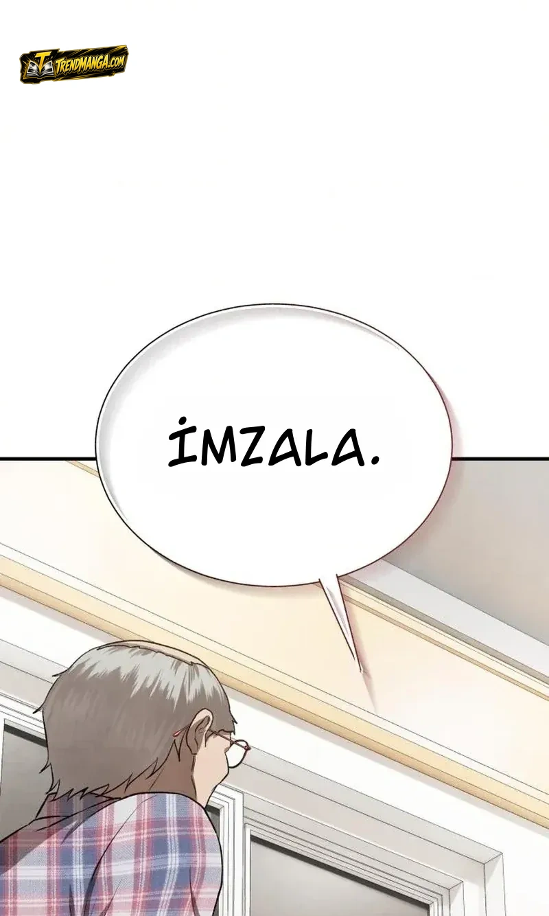 TrendManga Türkçe manga oku turns-out-to-be-a-third-generation-chaebol bölüm 7 sayfa 87