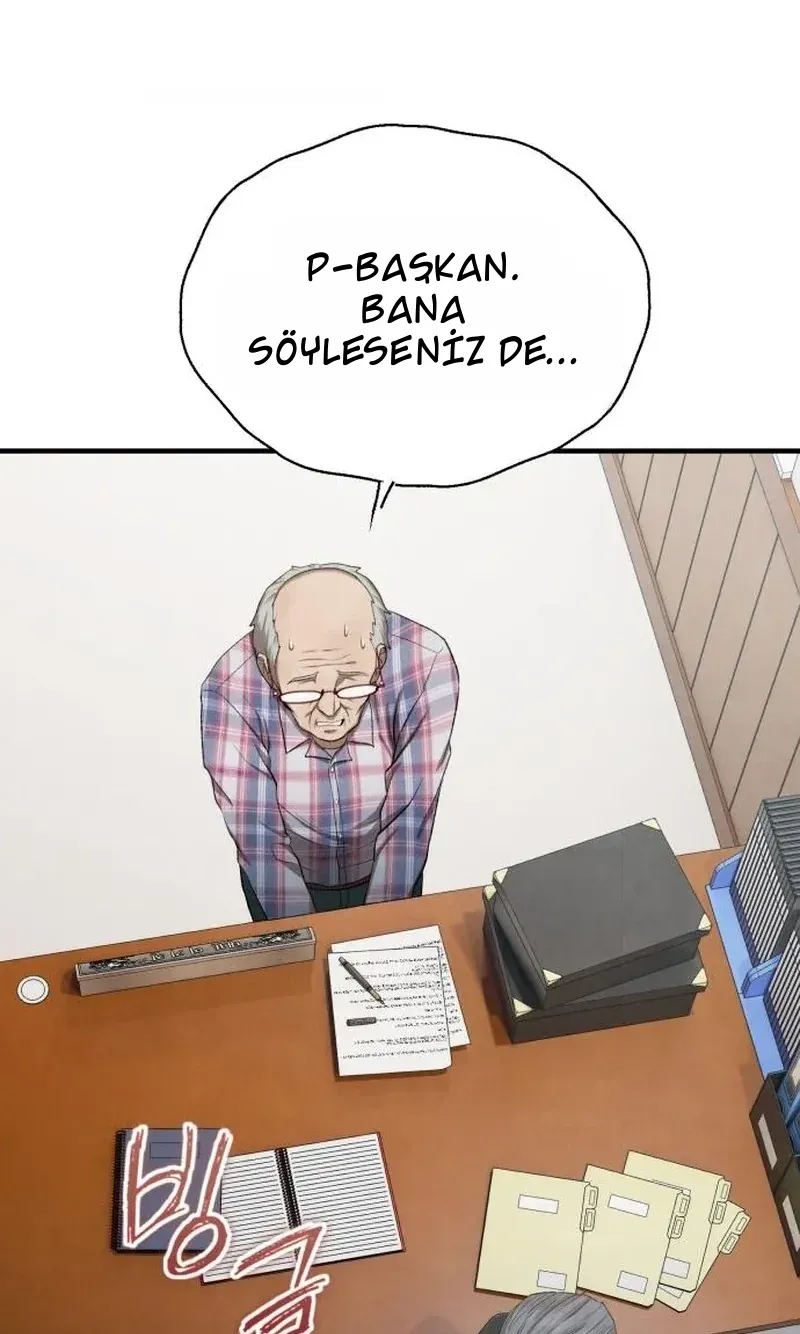 TrendManga Türkçe manga oku turns-out-to-be-a-third-generation-chaebol bölüm 7 sayfa 89
