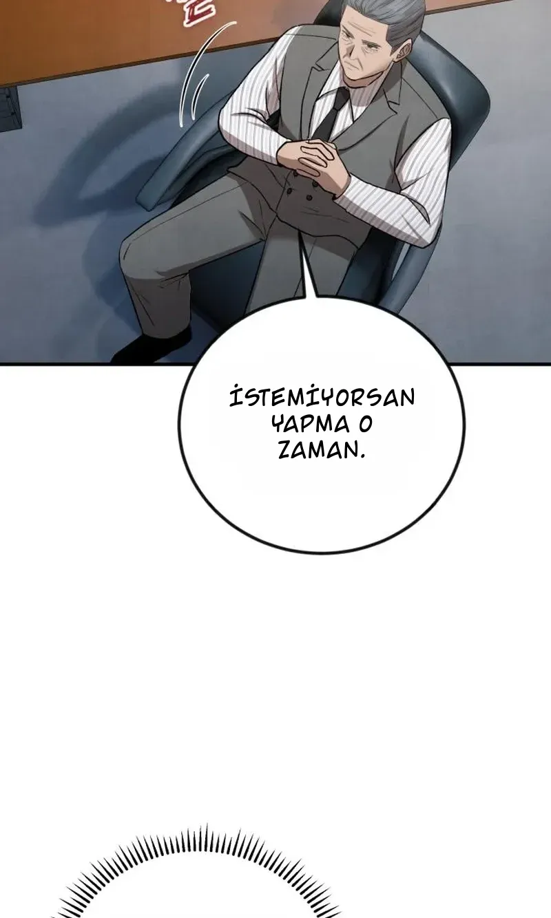 TrendManga Türkçe manga oku turns-out-to-be-a-third-generation-chaebol bölüm 7 sayfa 90