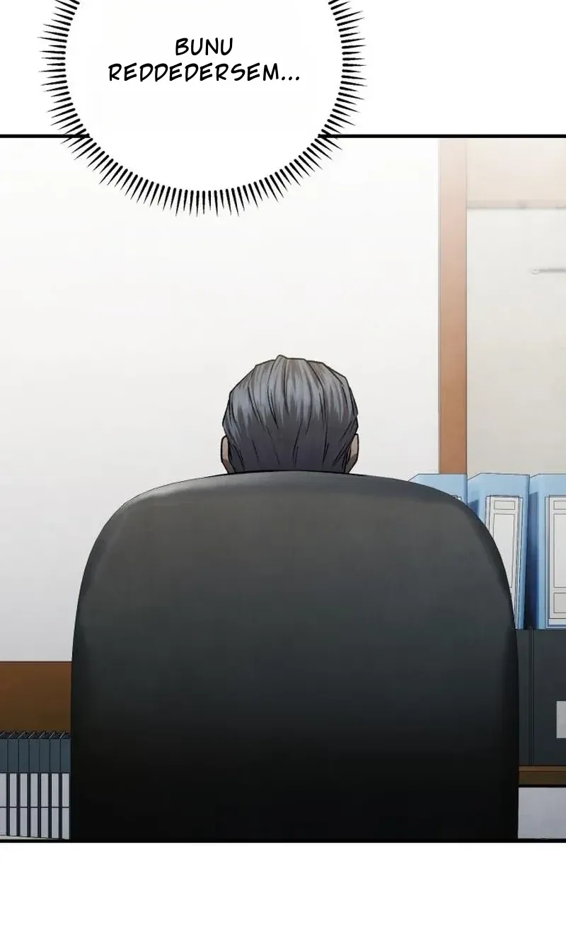TrendManga Türkçe manga oku turns-out-to-be-a-third-generation-chaebol bölüm 7 sayfa 91