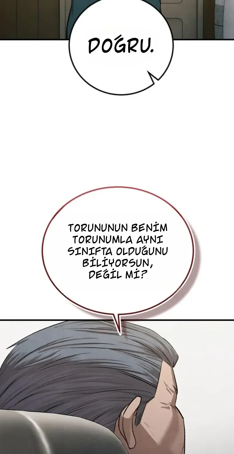 TrendManga Türkçe manga oku turns-out-to-be-a-third-generation-chaebol bölüm 7 sayfa 93