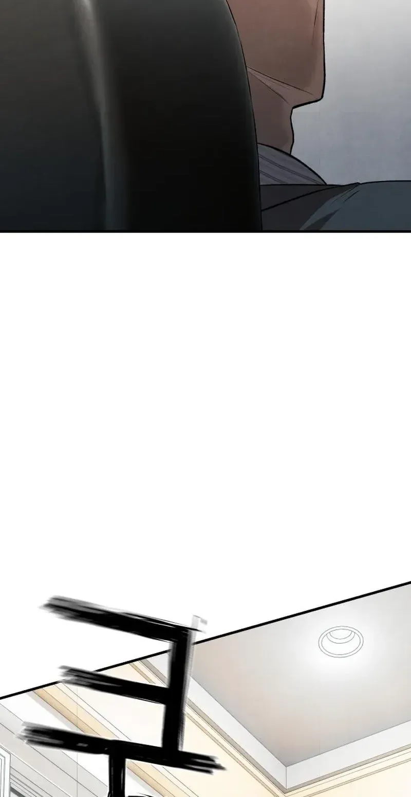 TrendManga Türkçe manga oku turns-out-to-be-a-third-generation-chaebol bölüm 7 sayfa 94