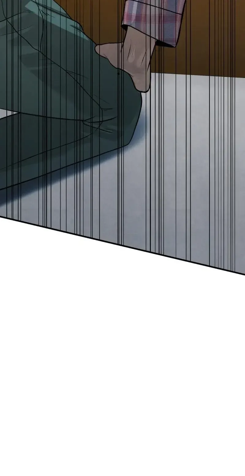 TrendManga Türkçe manga oku turns-out-to-be-a-third-generation-chaebol bölüm 7 sayfa 96