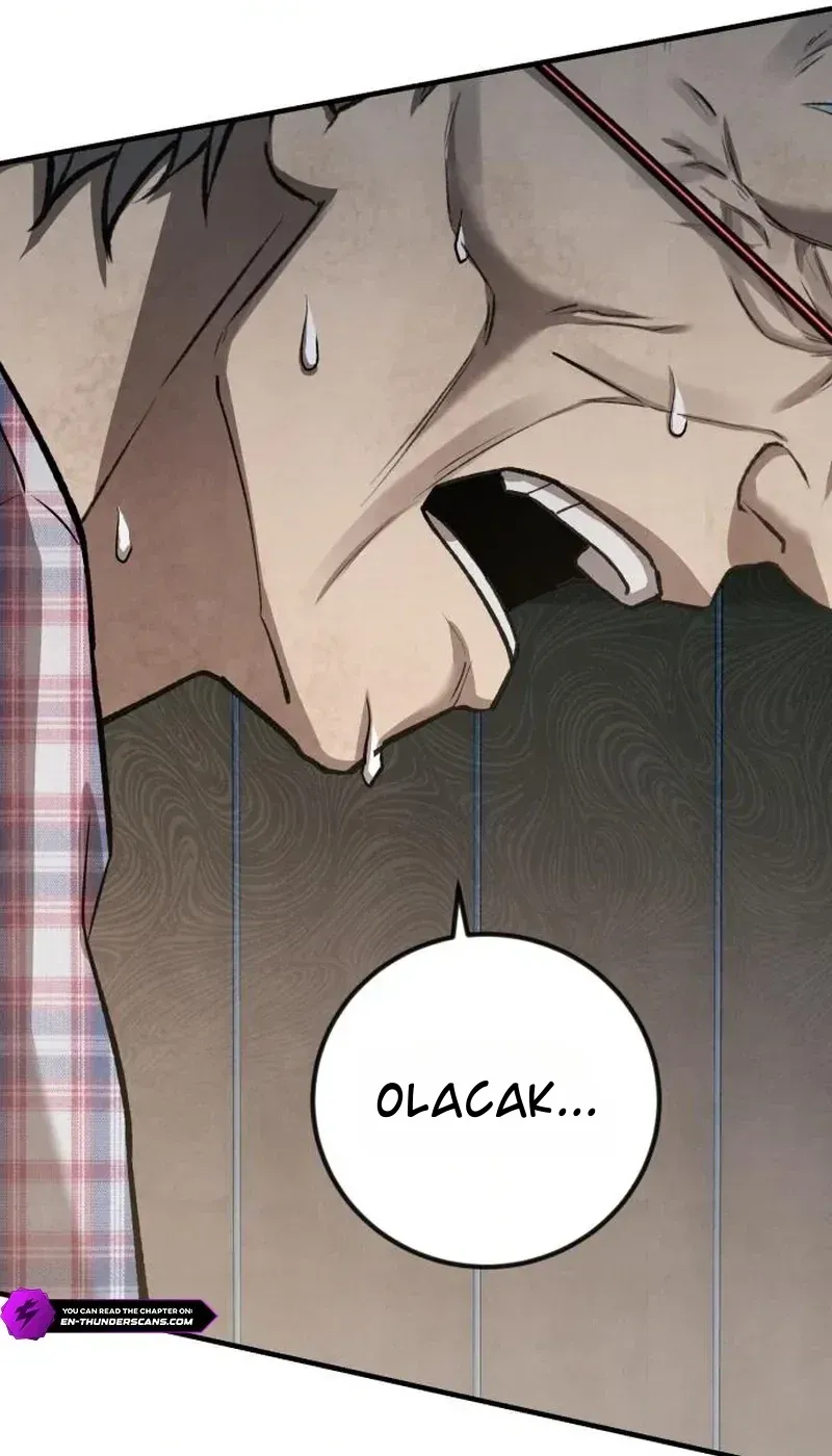 TrendManga Türkçe manga oku turns-out-to-be-a-third-generation-chaebol bölüm 7 sayfa 97
