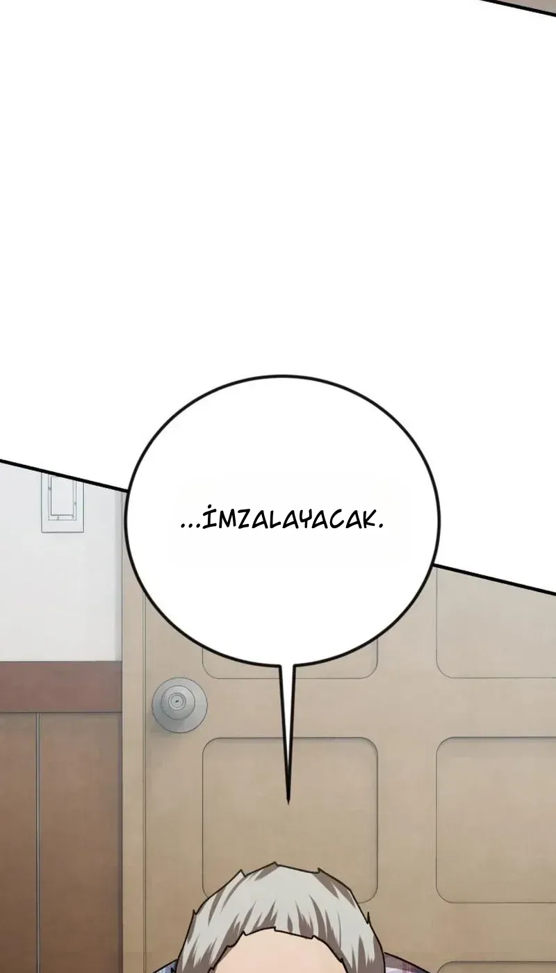TrendManga Türkçe manga oku turns-out-to-be-a-third-generation-chaebol bölüm 7 sayfa 98