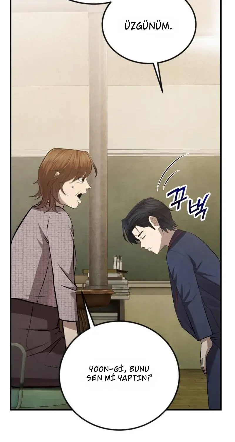 TrendManga Türkçe manga oku turns-out-to-be-a-third-generation-chaebol bölüm 8 sayfa 100