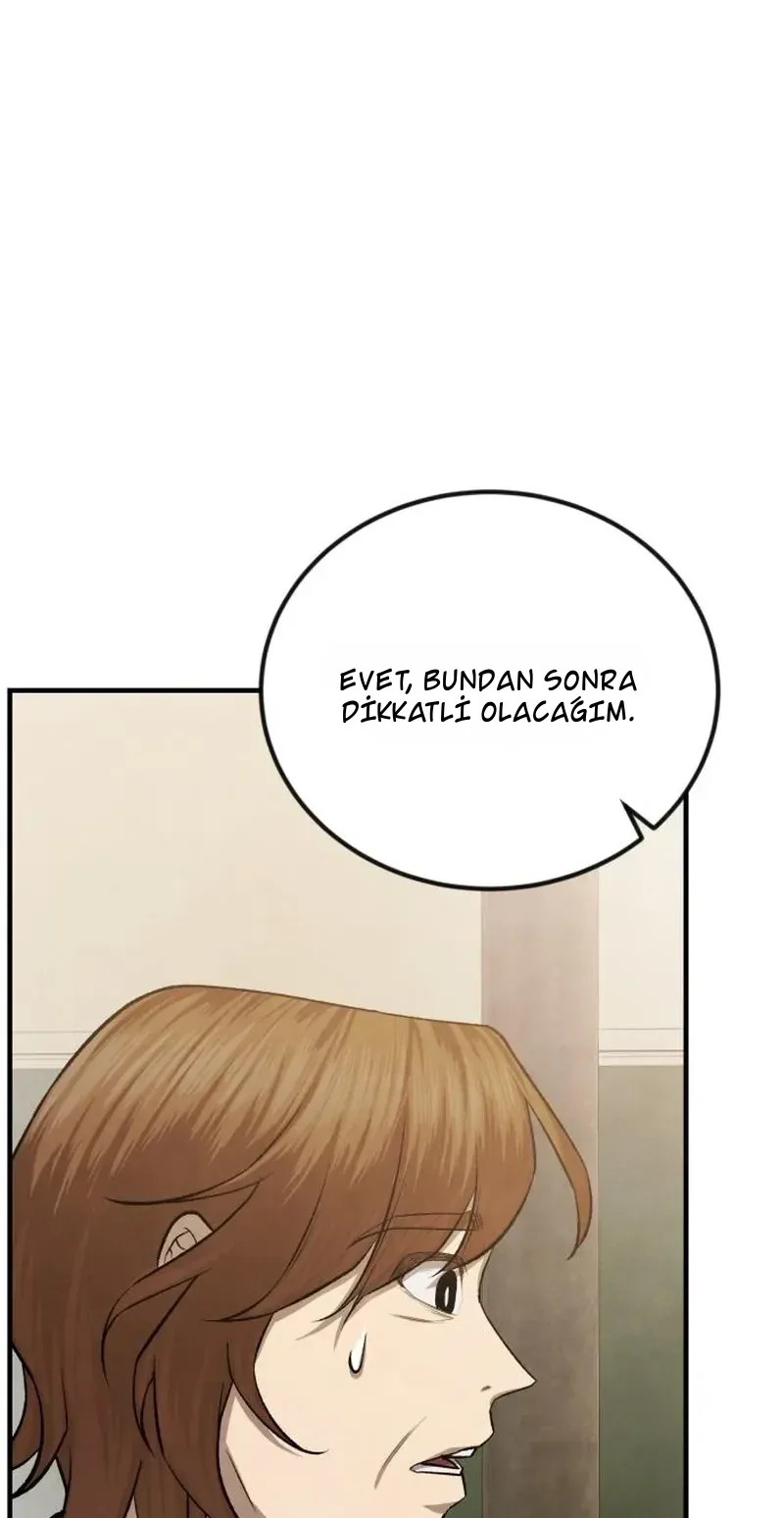 TrendManga Türkçe manga oku turns-out-to-be-a-third-generation-chaebol bölüm 8 sayfa 101