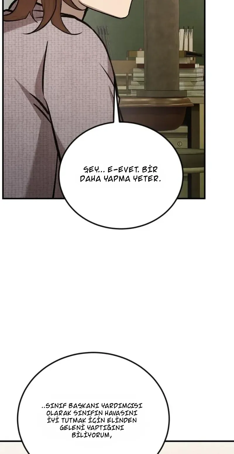 TrendManga Türkçe manga oku turns-out-to-be-a-third-generation-chaebol bölüm 8 sayfa 102