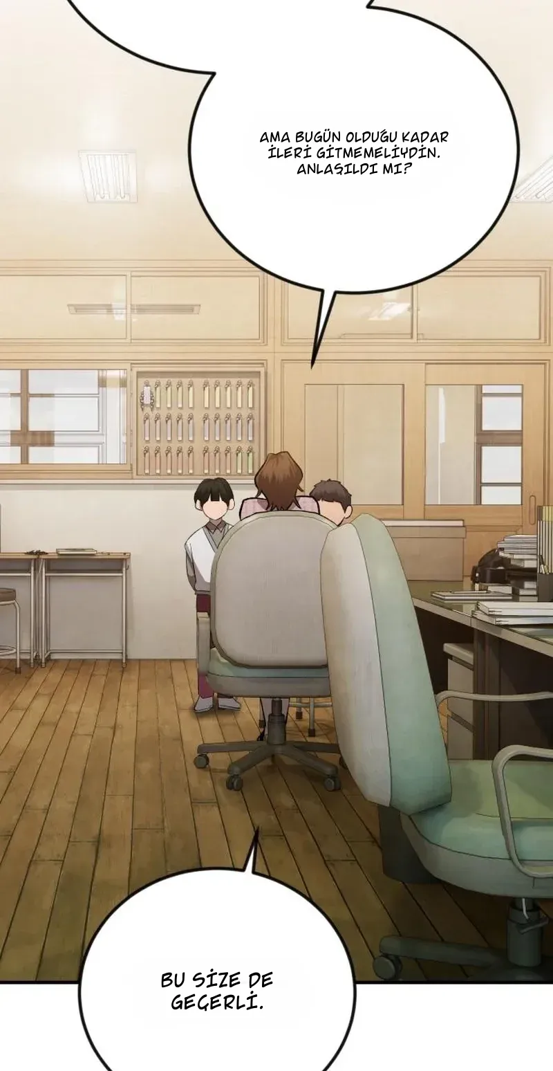 TrendManga Türkçe manga oku turns-out-to-be-a-third-generation-chaebol bölüm 8 sayfa 103