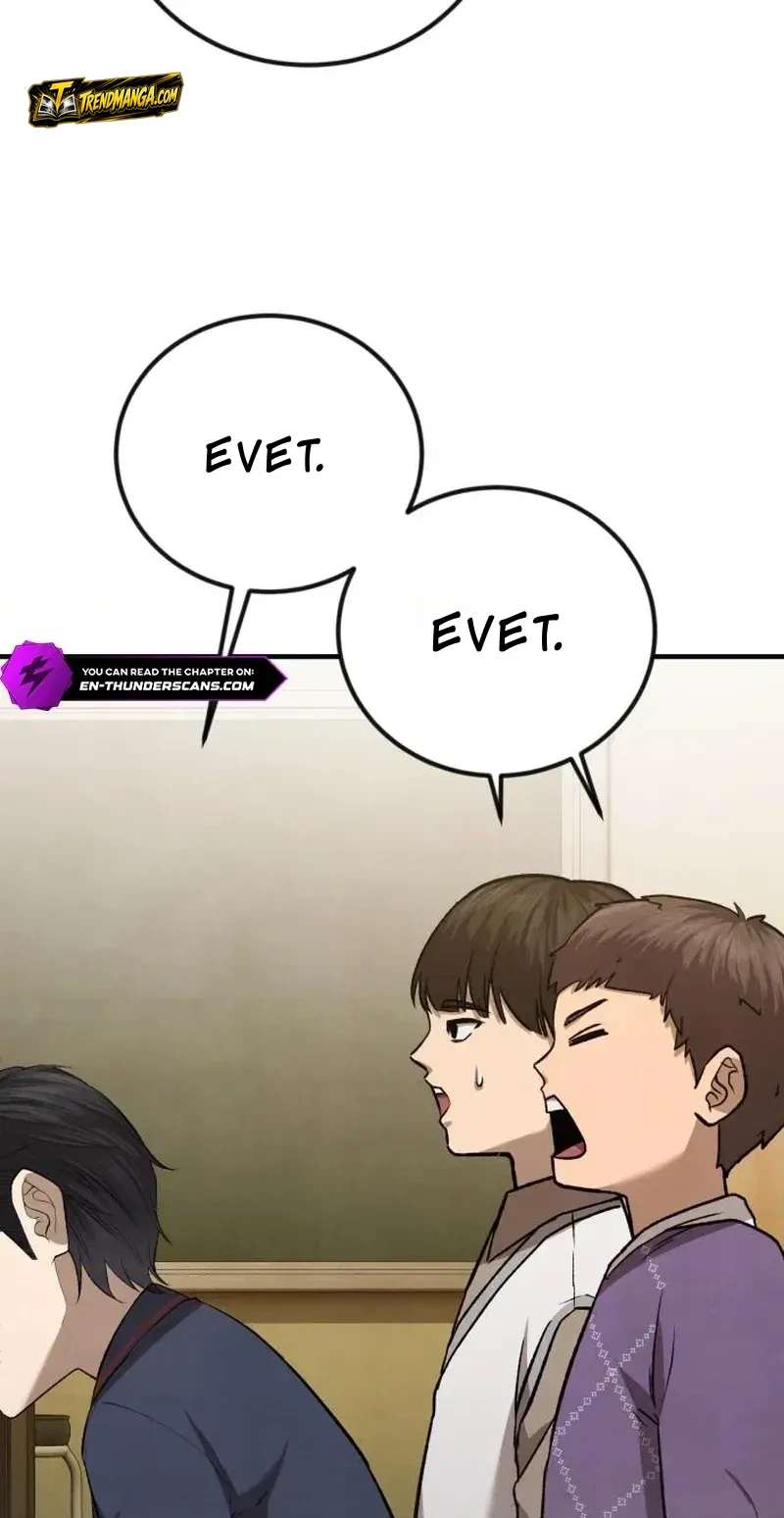 TrendManga Türkçe manga oku turns-out-to-be-a-third-generation-chaebol bölüm 8 sayfa 104