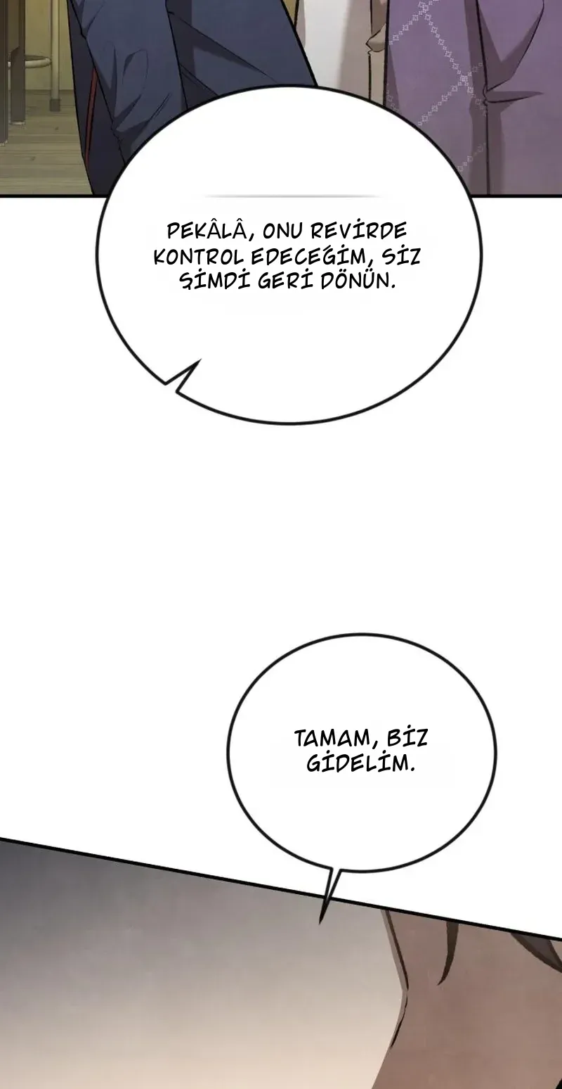 TrendManga Türkçe manga oku turns-out-to-be-a-third-generation-chaebol bölüm 8 sayfa 105