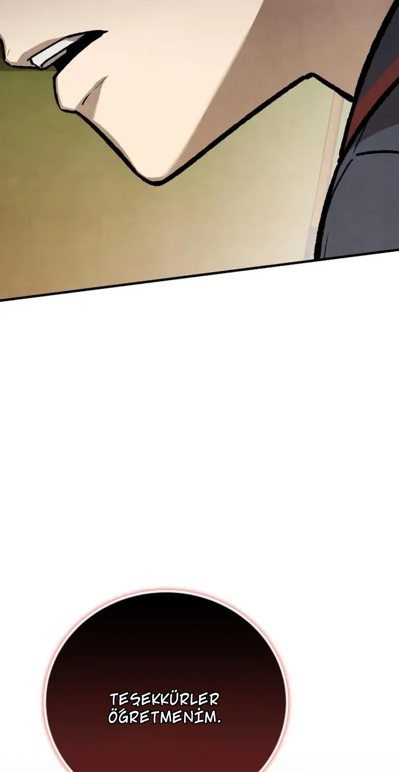 TrendManga Türkçe manga oku turns-out-to-be-a-third-generation-chaebol bölüm 8 sayfa 106