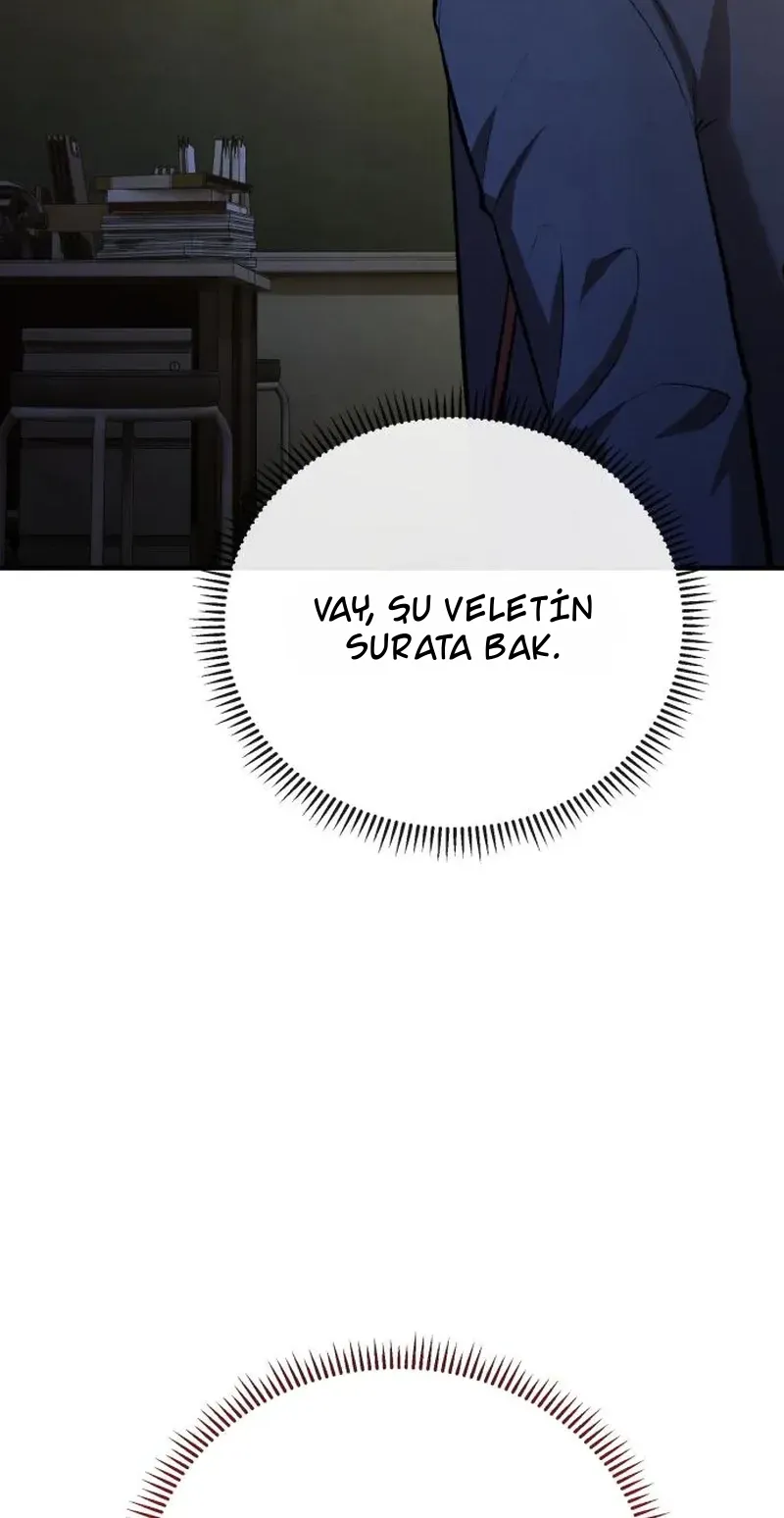 TrendManga Türkçe manga oku turns-out-to-be-a-third-generation-chaebol bölüm 8 sayfa 108