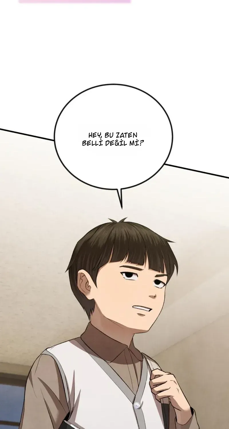 TrendManga Türkçe manga oku turns-out-to-be-a-third-generation-chaebol bölüm 8 sayfa 11