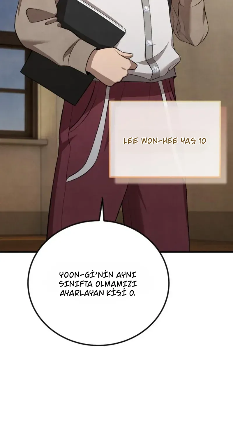 TrendManga Türkçe manga oku turns-out-to-be-a-third-generation-chaebol bölüm 8 sayfa 12