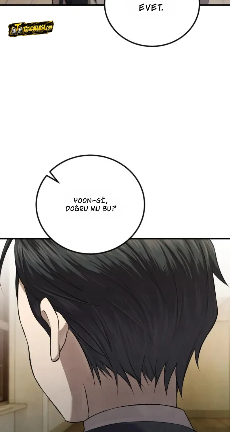 TrendManga Türkçe manga oku turns-out-to-be-a-third-generation-chaebol bölüm 8 sayfa 14