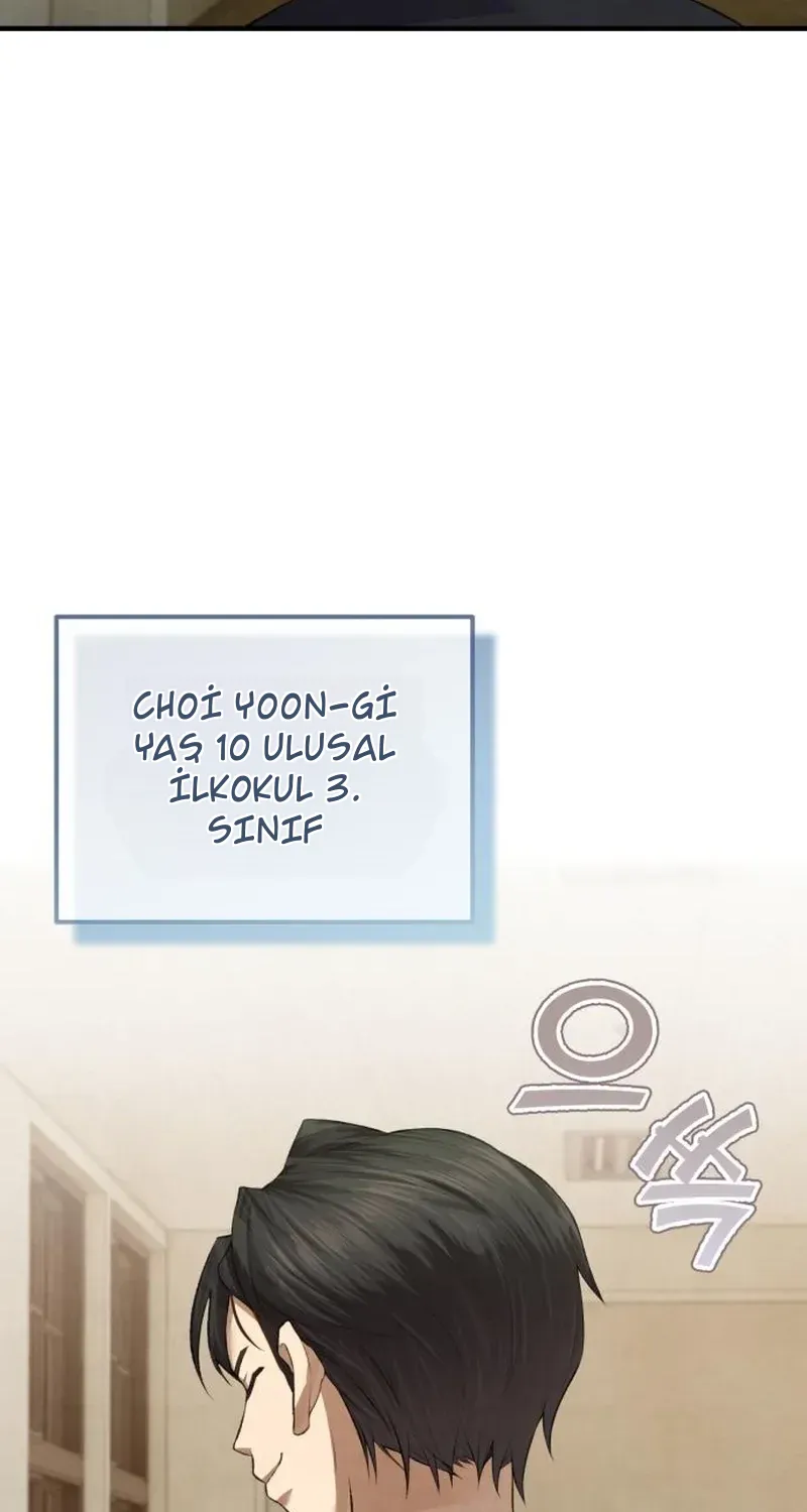 TrendManga Türkçe manga oku turns-out-to-be-a-third-generation-chaebol bölüm 8 sayfa 15