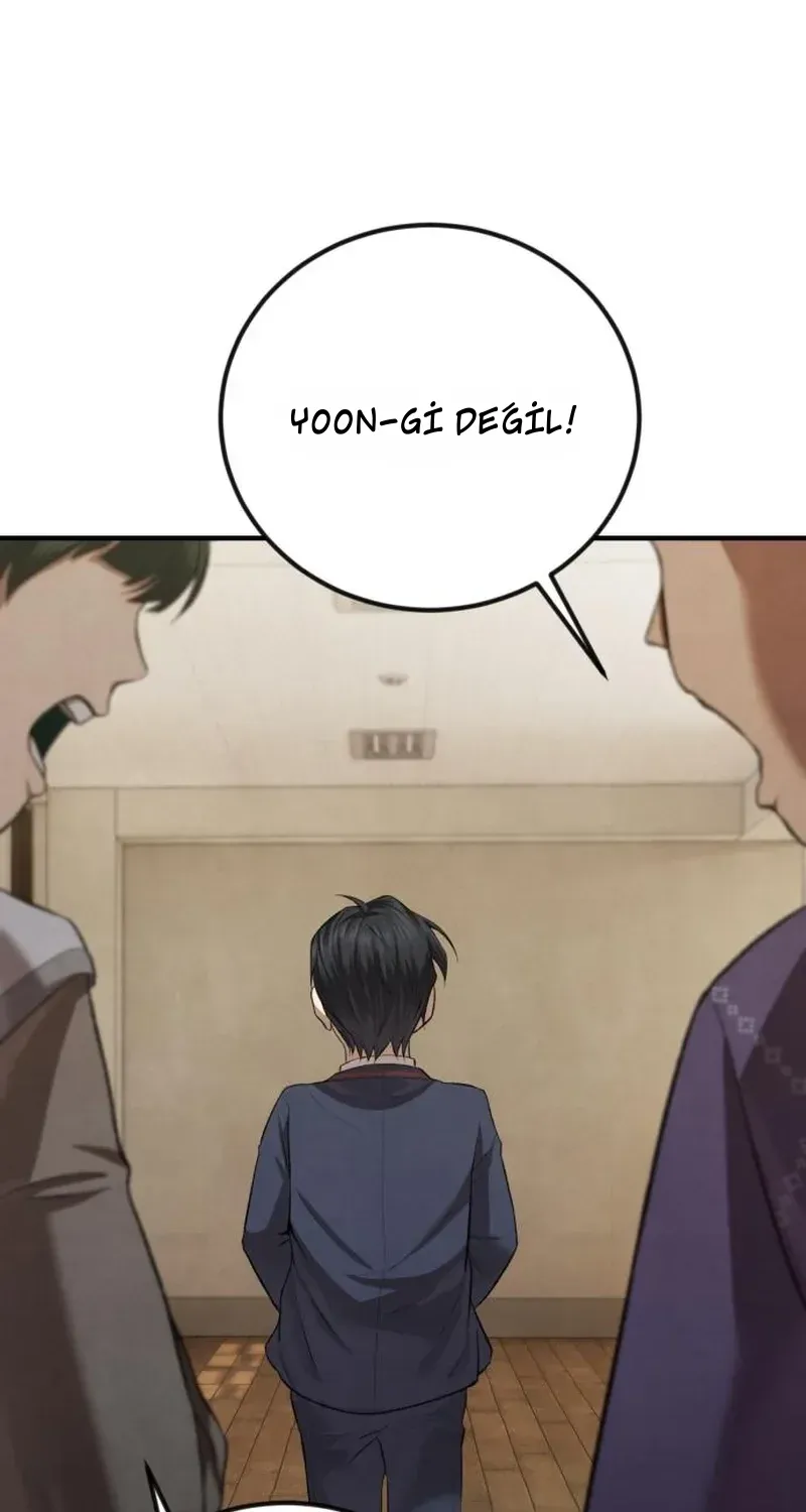 TrendManga Türkçe manga oku turns-out-to-be-a-third-generation-chaebol bölüm 8 sayfa 16