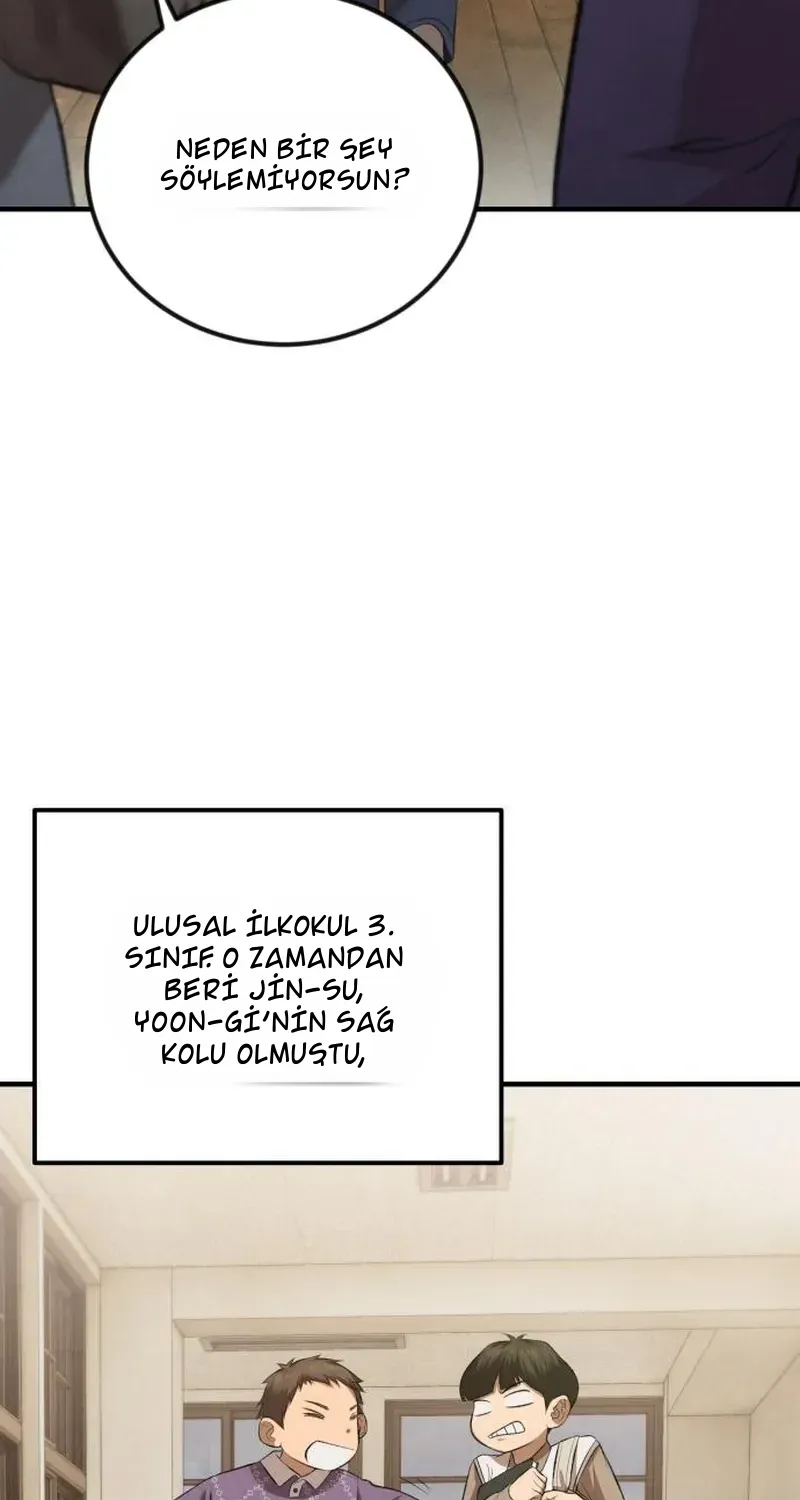TrendManga Türkçe manga oku turns-out-to-be-a-third-generation-chaebol bölüm 8 sayfa 17