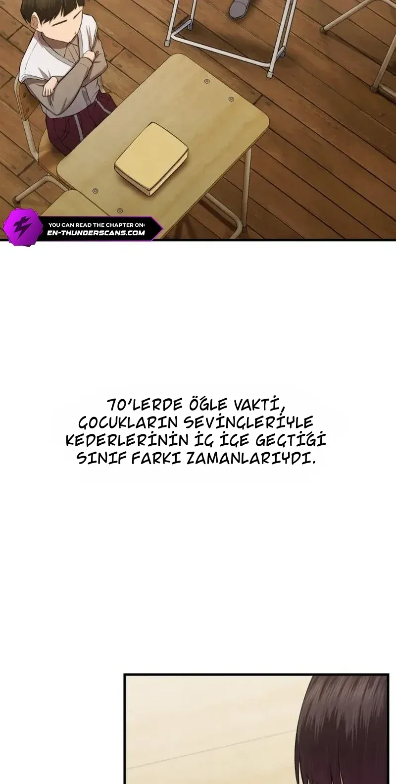 TrendManga Türkçe manga oku turns-out-to-be-a-third-generation-chaebol bölüm 8 sayfa 22