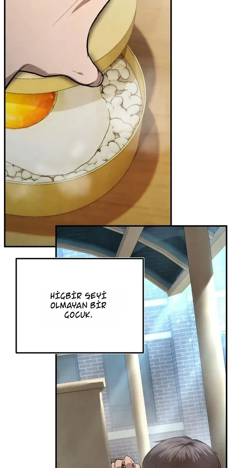 TrendManga Türkçe manga oku turns-out-to-be-a-third-generation-chaebol bölüm 8 sayfa 24