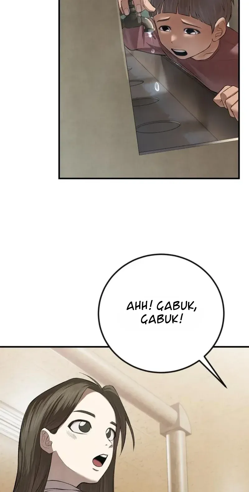 TrendManga Türkçe manga oku turns-out-to-be-a-third-generation-chaebol bölüm 8 sayfa 25