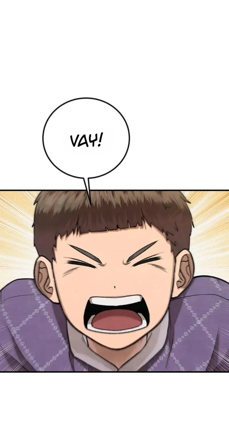 TrendManga Türkçe manga oku turns-out-to-be-a-third-generation-chaebol bölüm 8 sayfa 29
