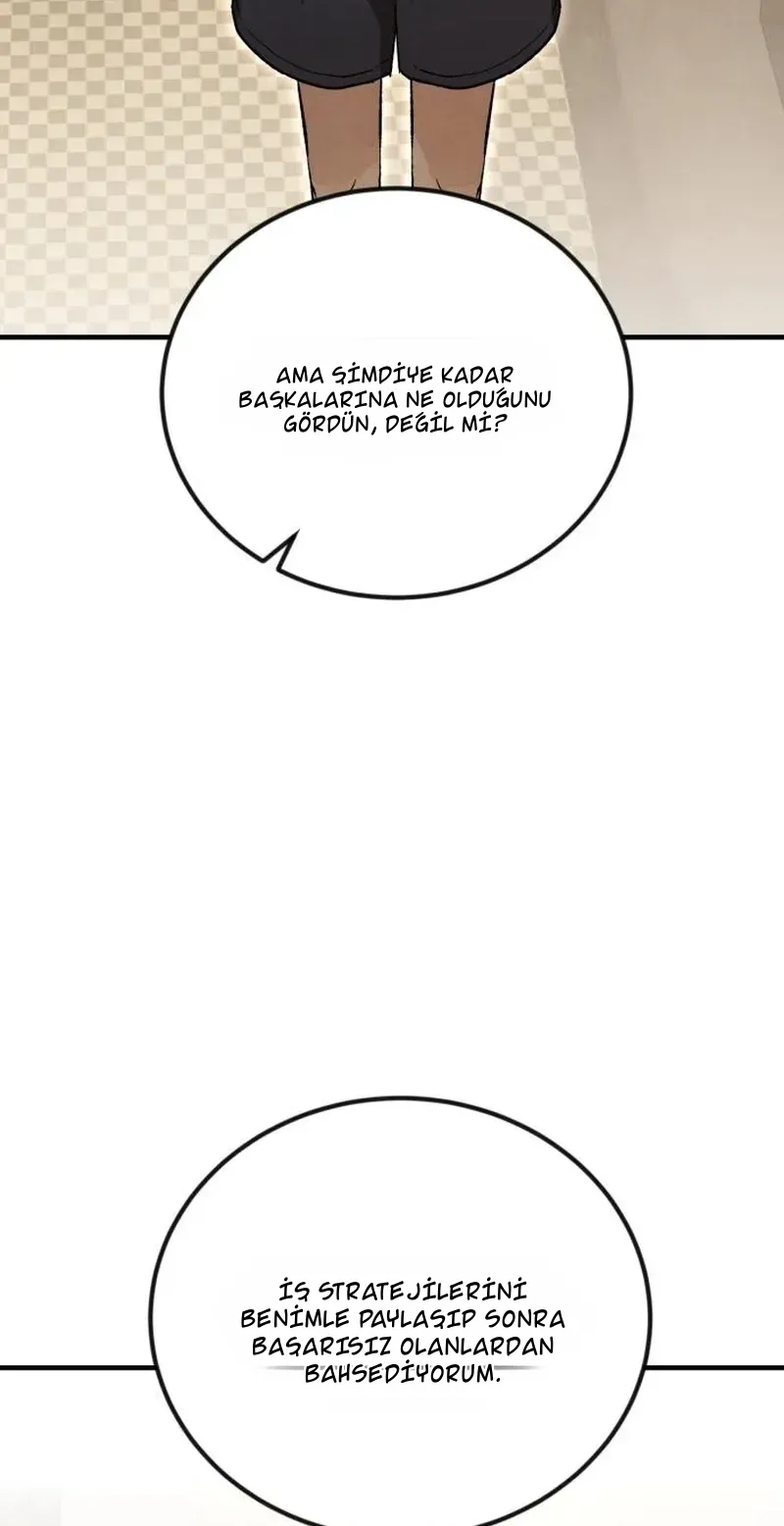 TrendManga Türkçe manga oku turns-out-to-be-a-third-generation-chaebol bölüm 8 sayfa 3