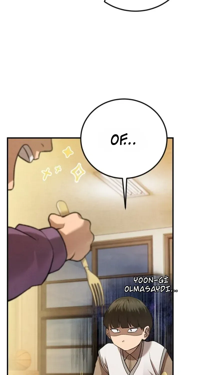 TrendManga Türkçe manga oku turns-out-to-be-a-third-generation-chaebol bölüm 8 sayfa 31