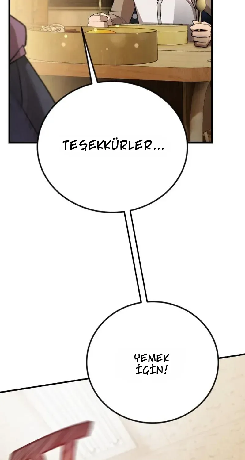 TrendManga Türkçe manga oku turns-out-to-be-a-third-generation-chaebol bölüm 8 sayfa 32