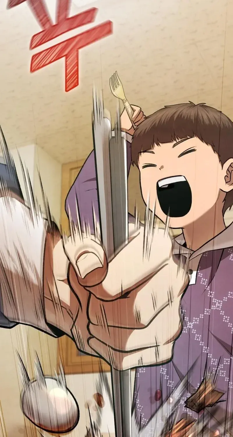 TrendManga Türkçe manga oku turns-out-to-be-a-third-generation-chaebol bölüm 8 sayfa 33
