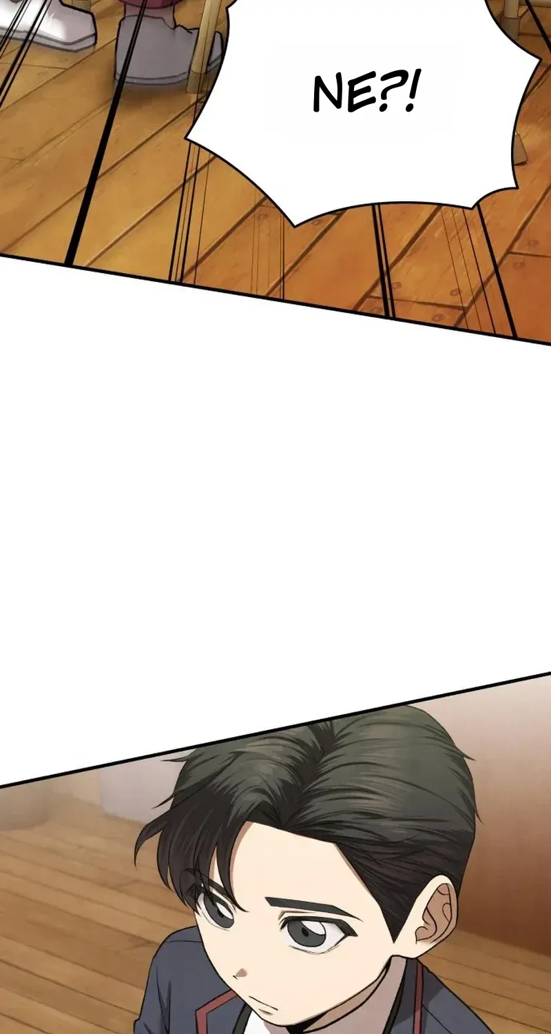 TrendManga Türkçe manga oku turns-out-to-be-a-third-generation-chaebol bölüm 8 sayfa 36