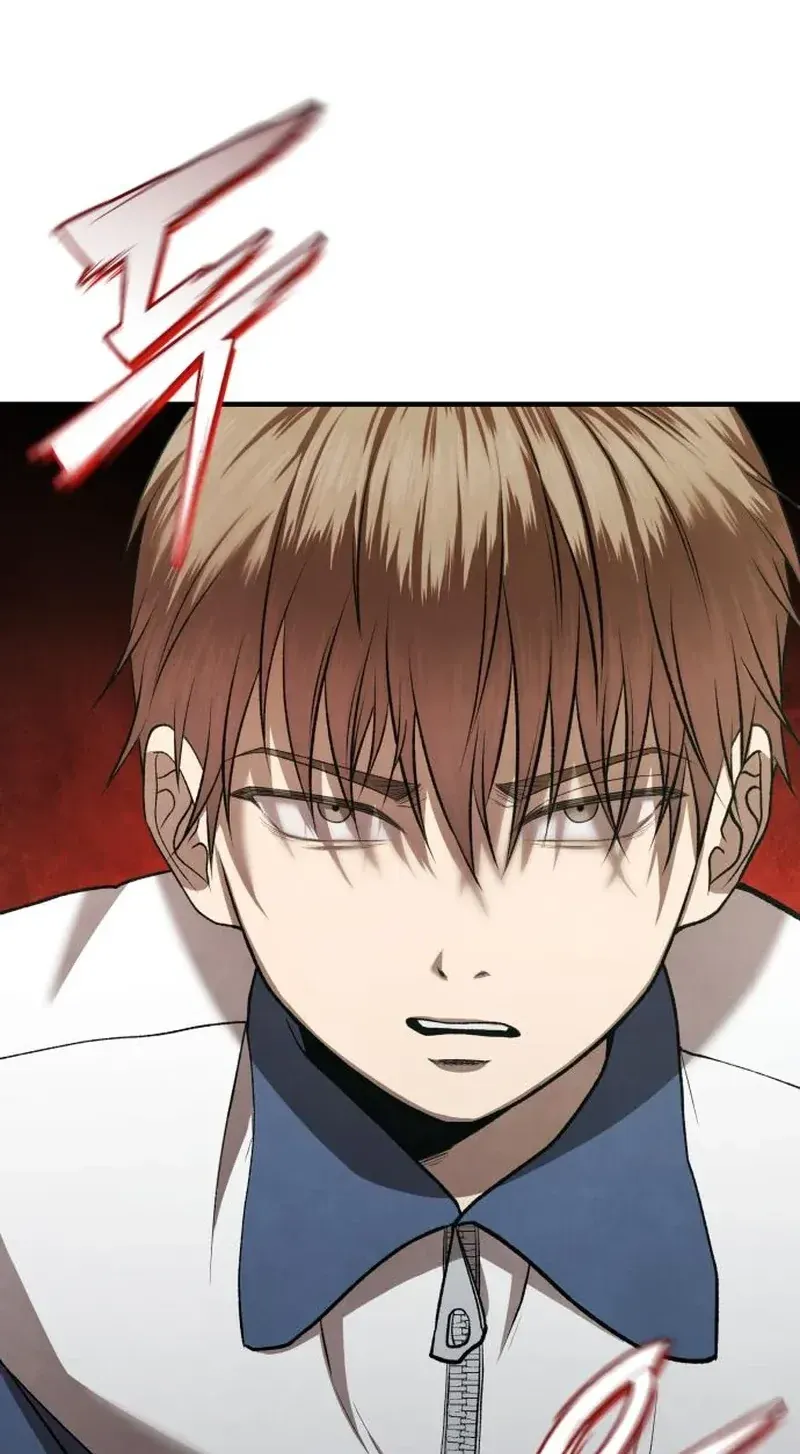 TrendManga Türkçe manga oku turns-out-to-be-a-third-generation-chaebol bölüm 8 sayfa 38