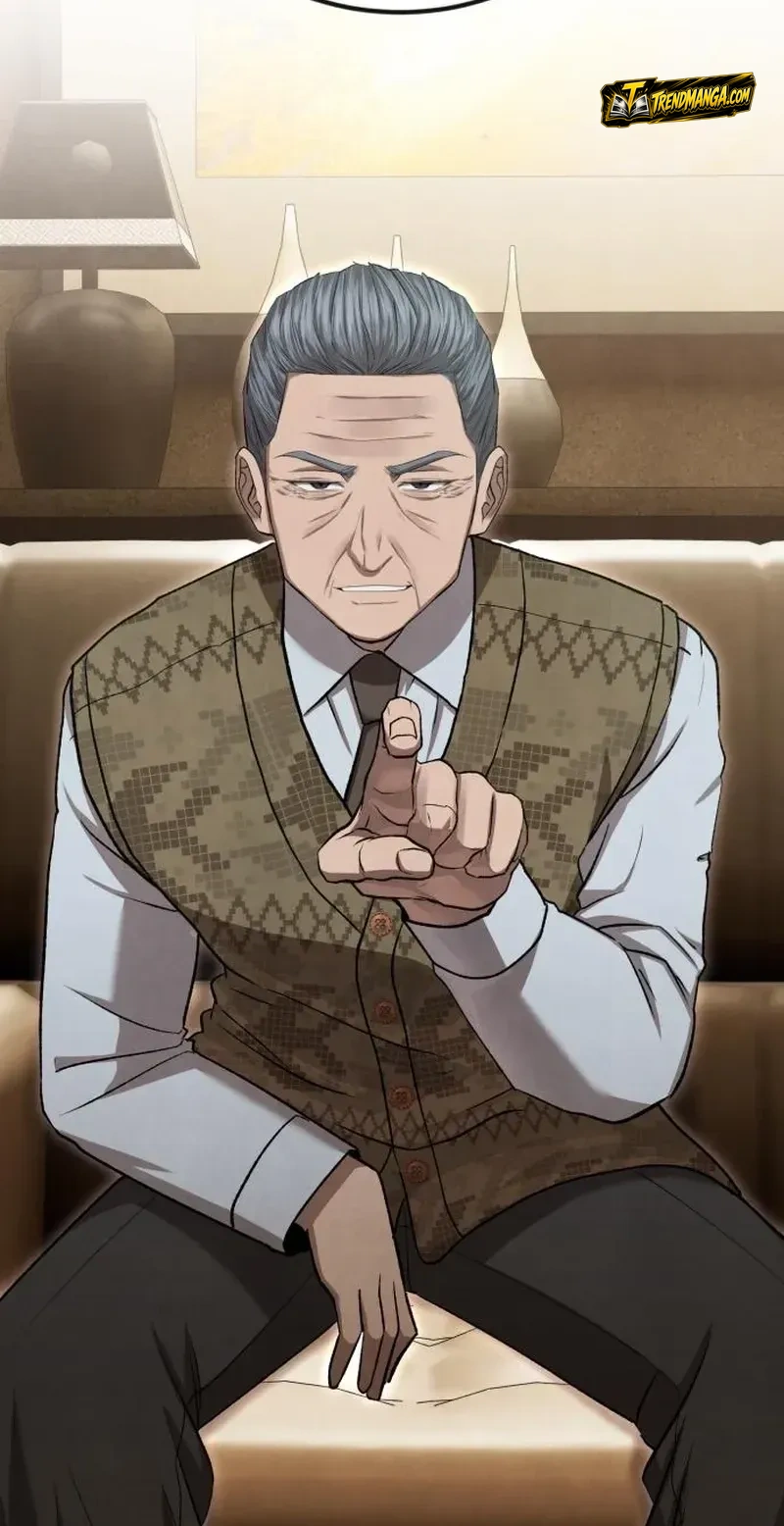 TrendManga Türkçe manga oku turns-out-to-be-a-third-generation-chaebol bölüm 8 sayfa 4