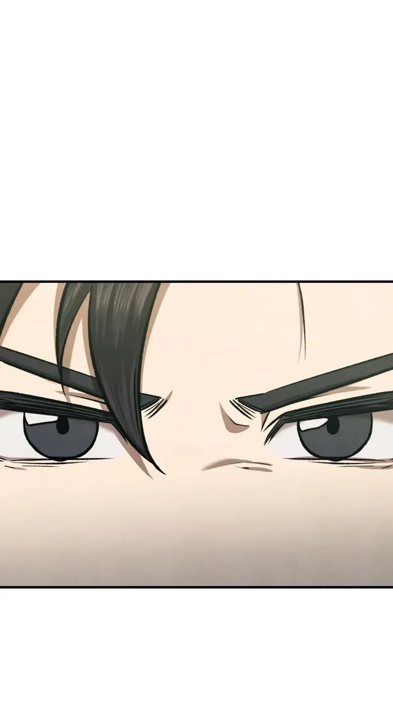 TrendManga Türkçe manga oku turns-out-to-be-a-third-generation-chaebol bölüm 8 sayfa 43