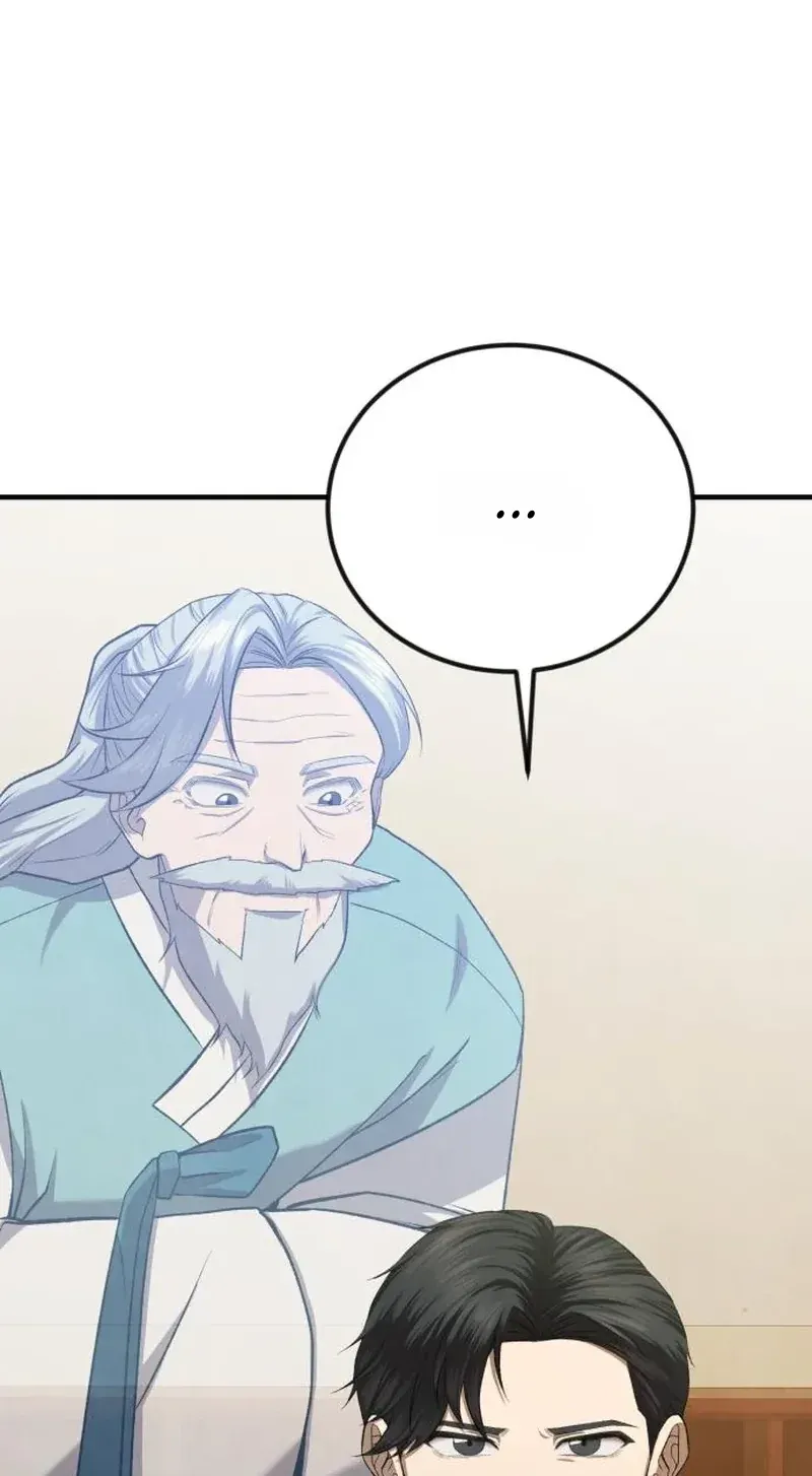 TrendManga Türkçe manga oku turns-out-to-be-a-third-generation-chaebol bölüm 8 sayfa 44