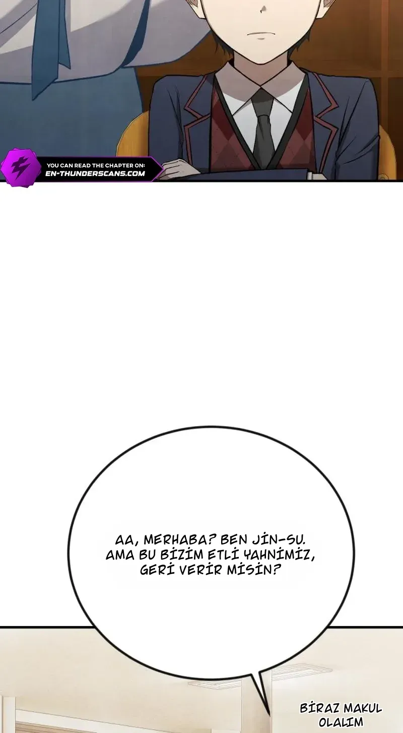 TrendManga Türkçe manga oku turns-out-to-be-a-third-generation-chaebol bölüm 8 sayfa 45