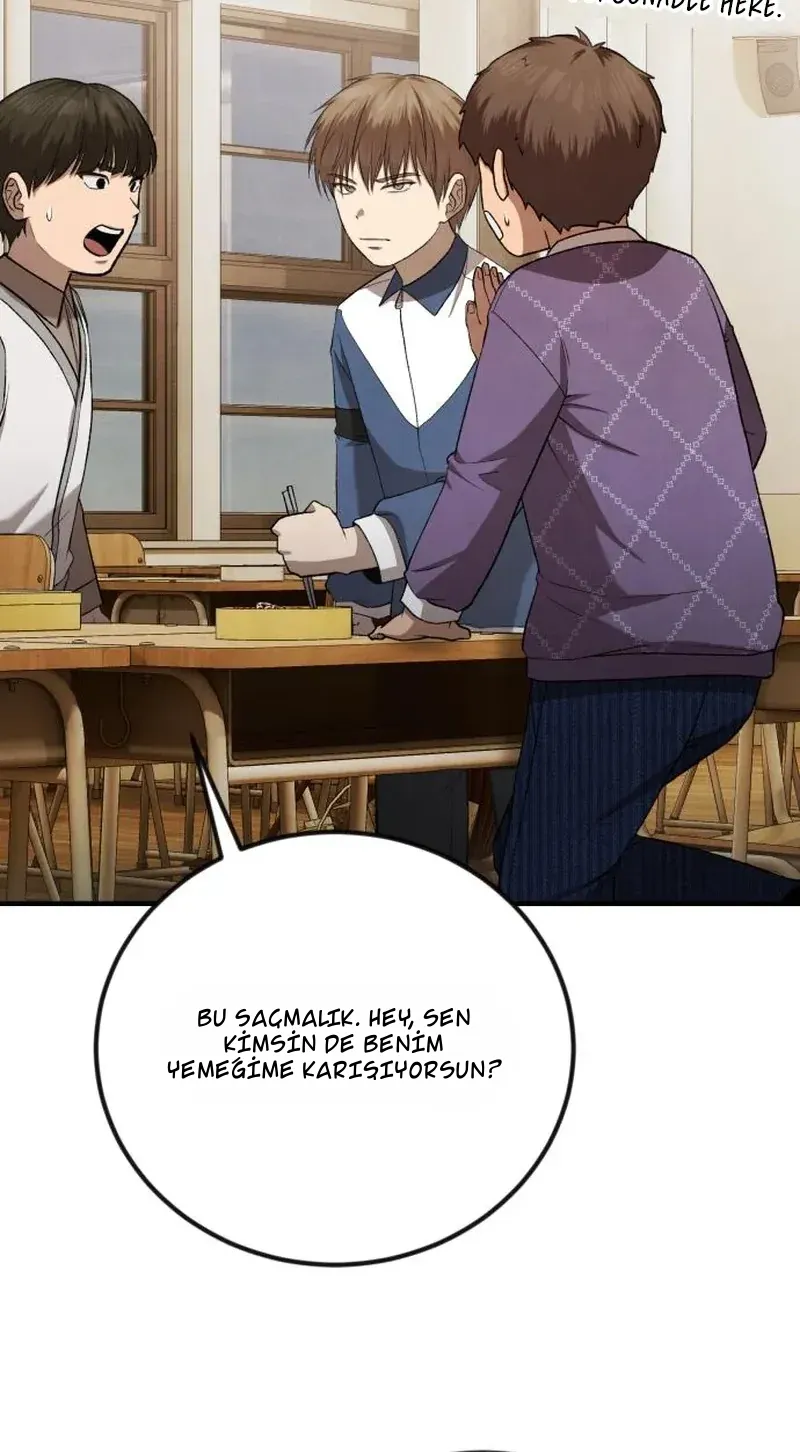 TrendManga Türkçe manga oku turns-out-to-be-a-third-generation-chaebol bölüm 8 sayfa 46