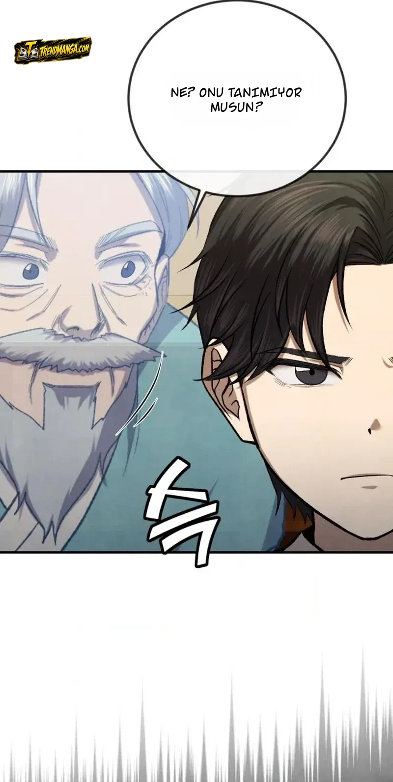 TrendManga Türkçe manga oku turns-out-to-be-a-third-generation-chaebol bölüm 8 sayfa 47