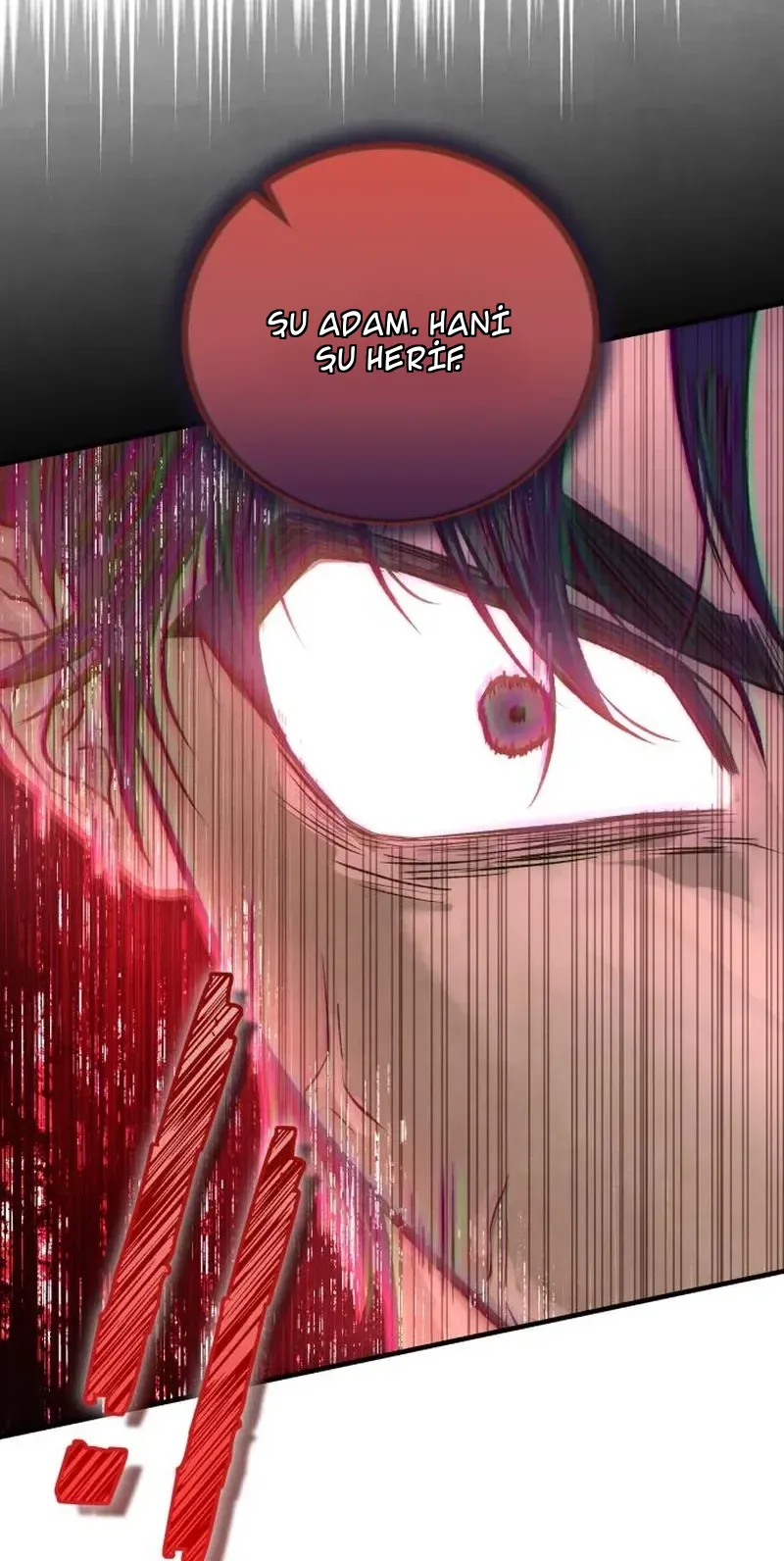 TrendManga Türkçe manga oku turns-out-to-be-a-third-generation-chaebol bölüm 8 sayfa 48