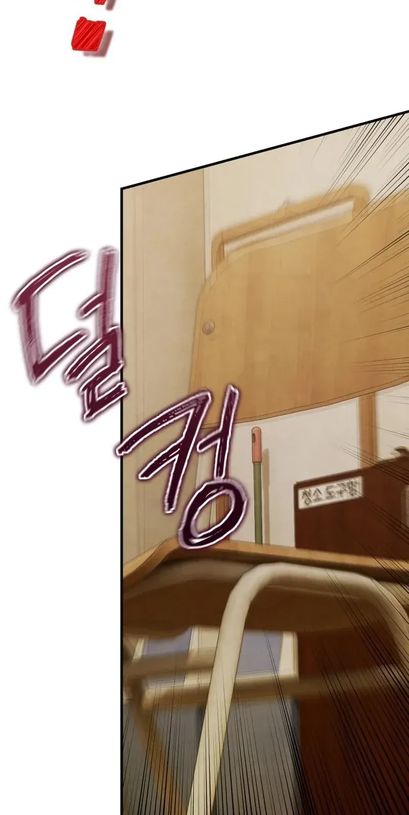 TrendManga Türkçe manga oku turns-out-to-be-a-third-generation-chaebol bölüm 8 sayfa 49