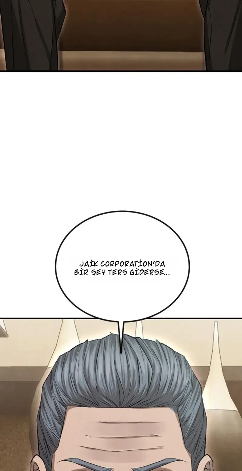 TrendManga Türkçe manga oku turns-out-to-be-a-third-generation-chaebol bölüm 8 sayfa 5