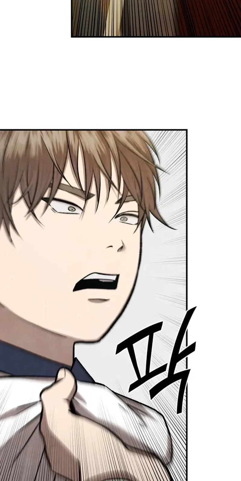 TrendManga Türkçe manga oku turns-out-to-be-a-third-generation-chaebol bölüm 8 sayfa 50