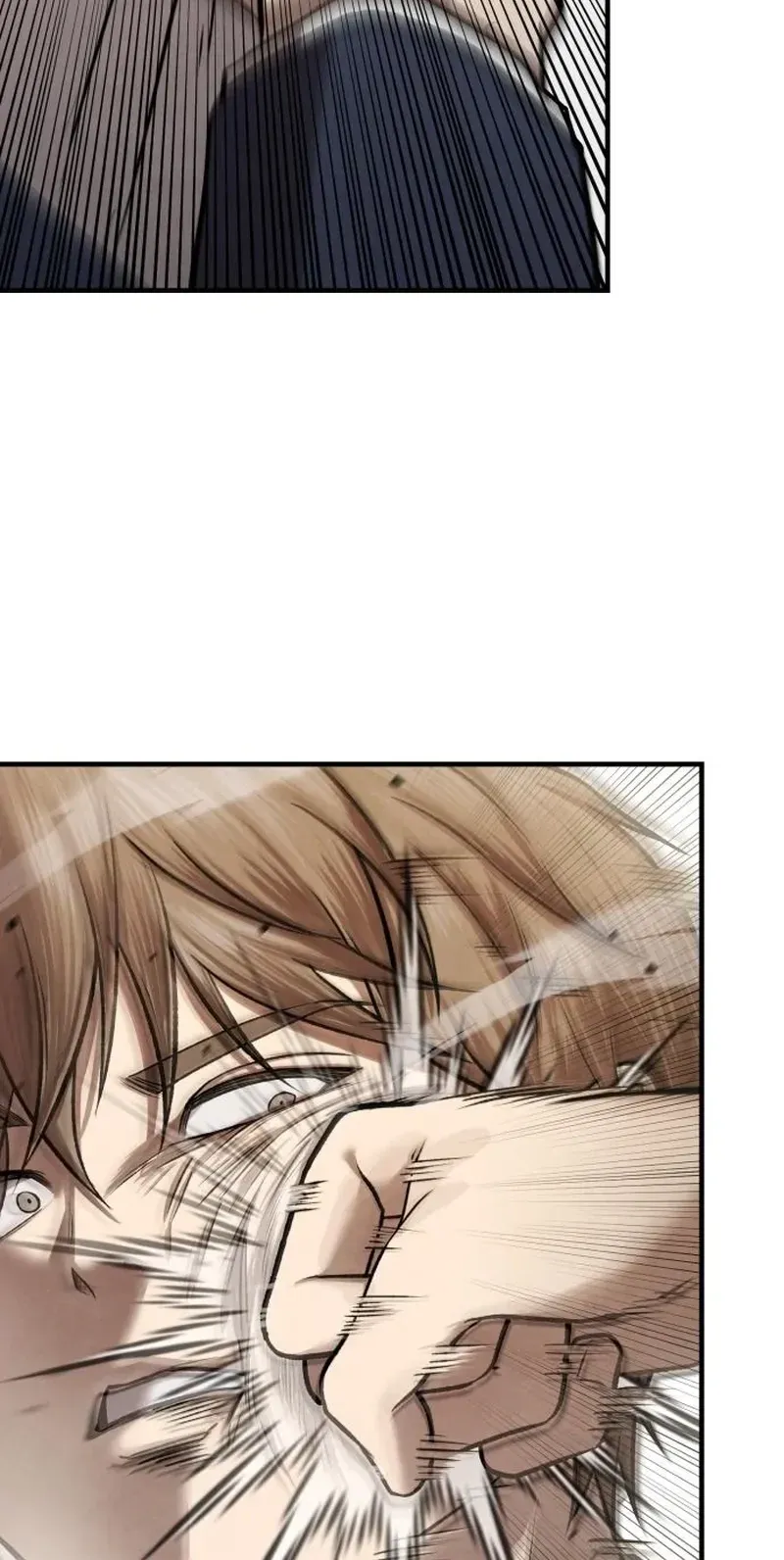 TrendManga Türkçe manga oku turns-out-to-be-a-third-generation-chaebol bölüm 8 sayfa 51