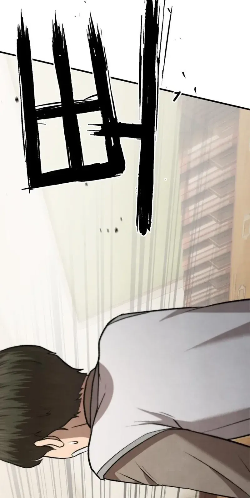 TrendManga Türkçe manga oku turns-out-to-be-a-third-generation-chaebol bölüm 8 sayfa 52