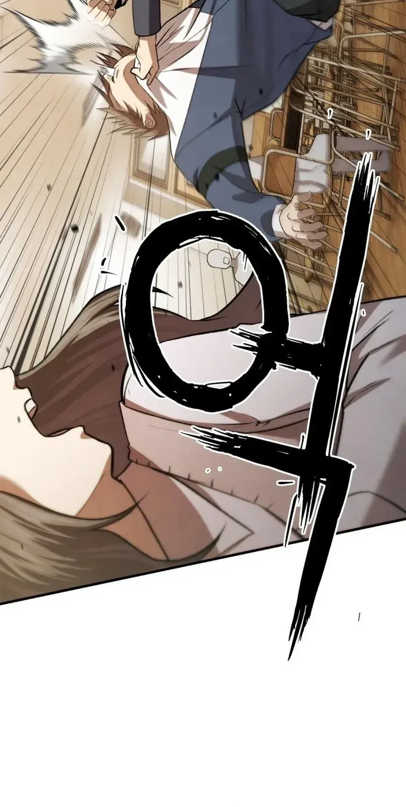 TrendManga Türkçe manga oku turns-out-to-be-a-third-generation-chaebol bölüm 8 sayfa 54