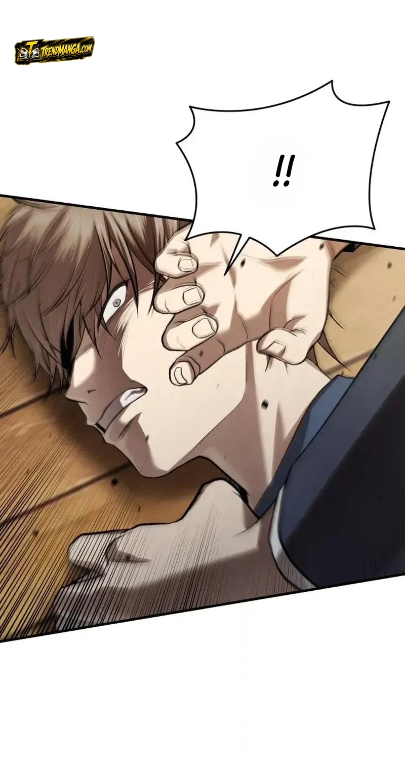 TrendManga Türkçe manga oku turns-out-to-be-a-third-generation-chaebol bölüm 8 sayfa 56