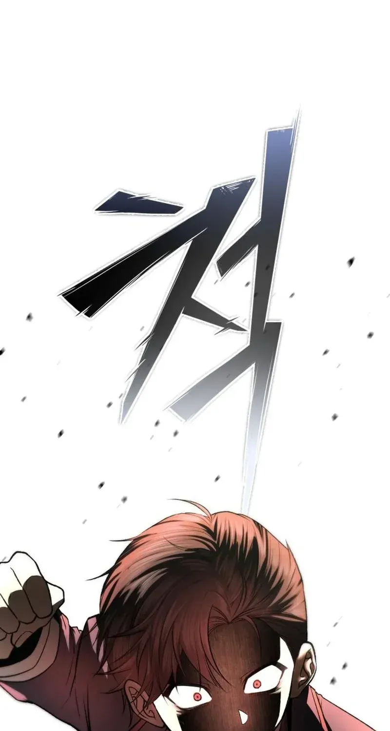 TrendManga Türkçe manga oku turns-out-to-be-a-third-generation-chaebol bölüm 8 sayfa 57